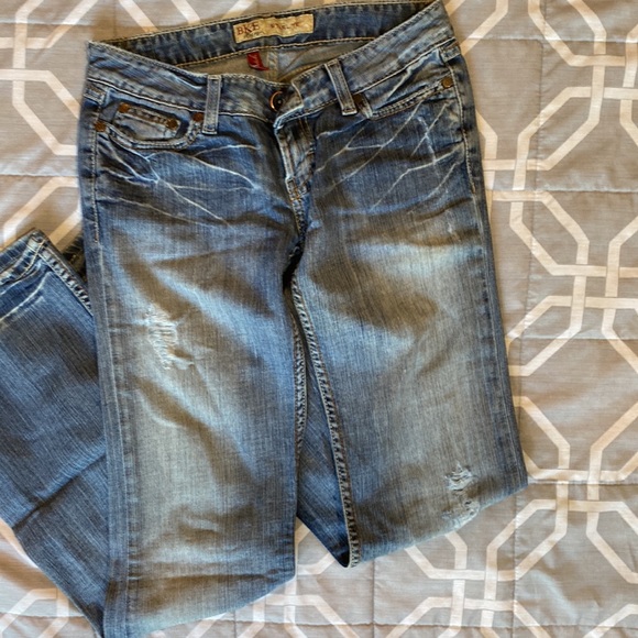 BKE Starlite, size 27x33.5 - Picture 2 of 5